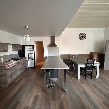 Appartement Maeva Lézignan-Corbières Esterno foto